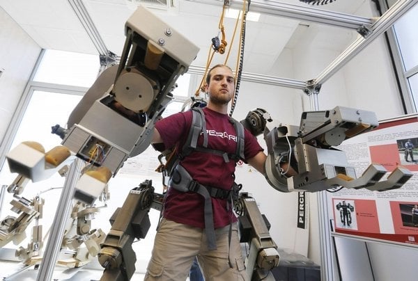 2012-12-prc3a1ce-vc3bdzkumnc3adkc5af-technickc3a9-c5a1koly-sssa-