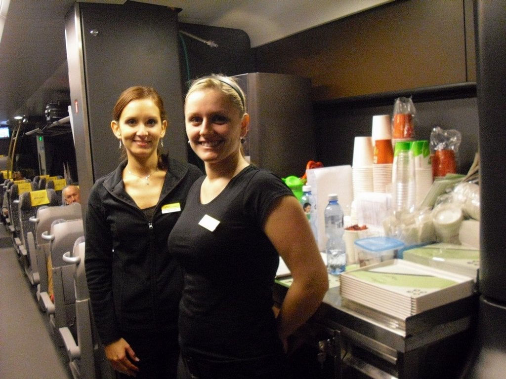 2016-12-prvnc3adm-leo-expressem-se-svezla-tc599icc3adtka-cestujc