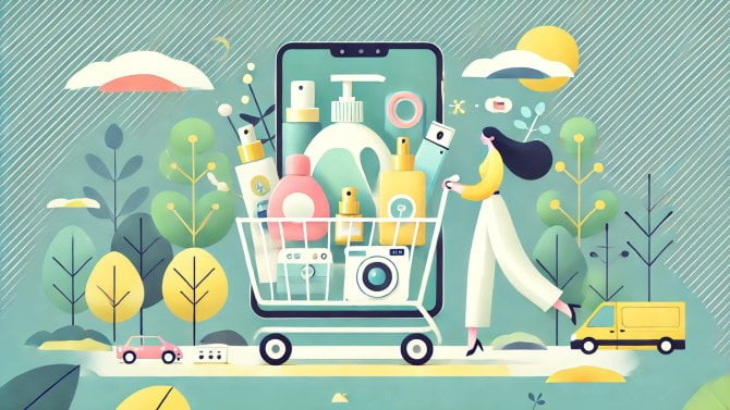 Kuchyňské spotřebiče z Lidlu skoro za polovinu i levnejší PlayStation 5