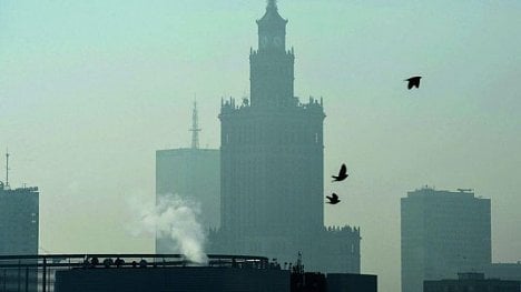 Náhledový obrázek - Prohraná sázka na uhlí. Polsko bude bolet a prodraží se mu