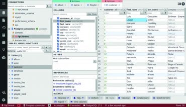printscreen