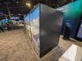 Superpočítač El Capitan od Hewlett Packard Enterprise (HPE)