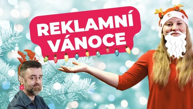 Teorie bulharské konstanty