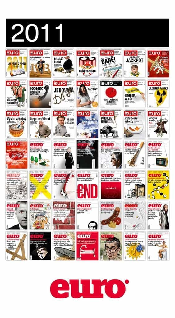 2010-10-titulnc3ad-strc3a1nky-magazc3adnu-euro-13.jpg