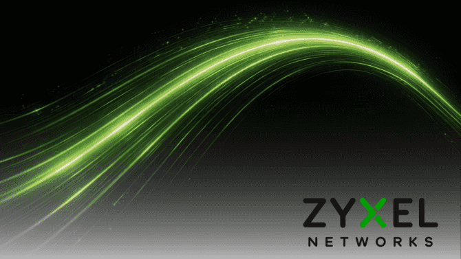 Iniciativa SBTi schválila cíle skupiny Zyxel Group v oblasti snižování emisí uhlíku