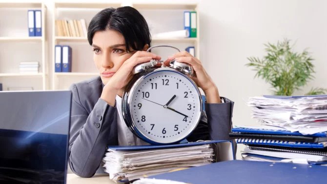 Ilustrační obrázek