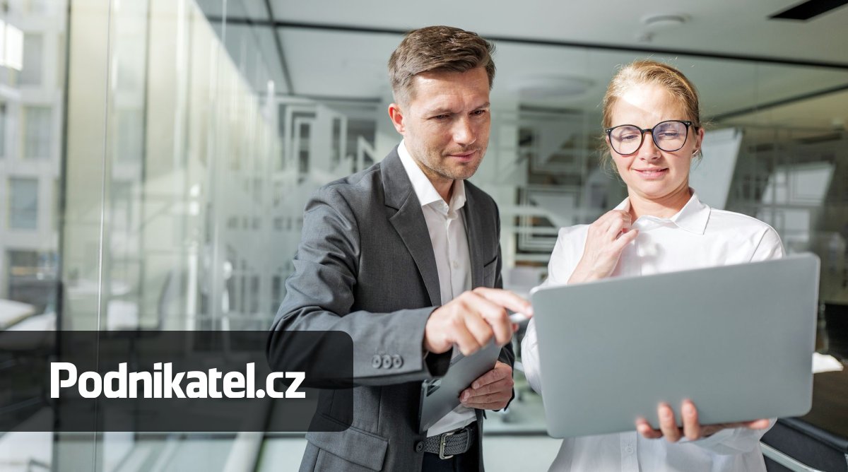 Registrace zaměstnance od 1. dubna 2026 pro účely JMHZ