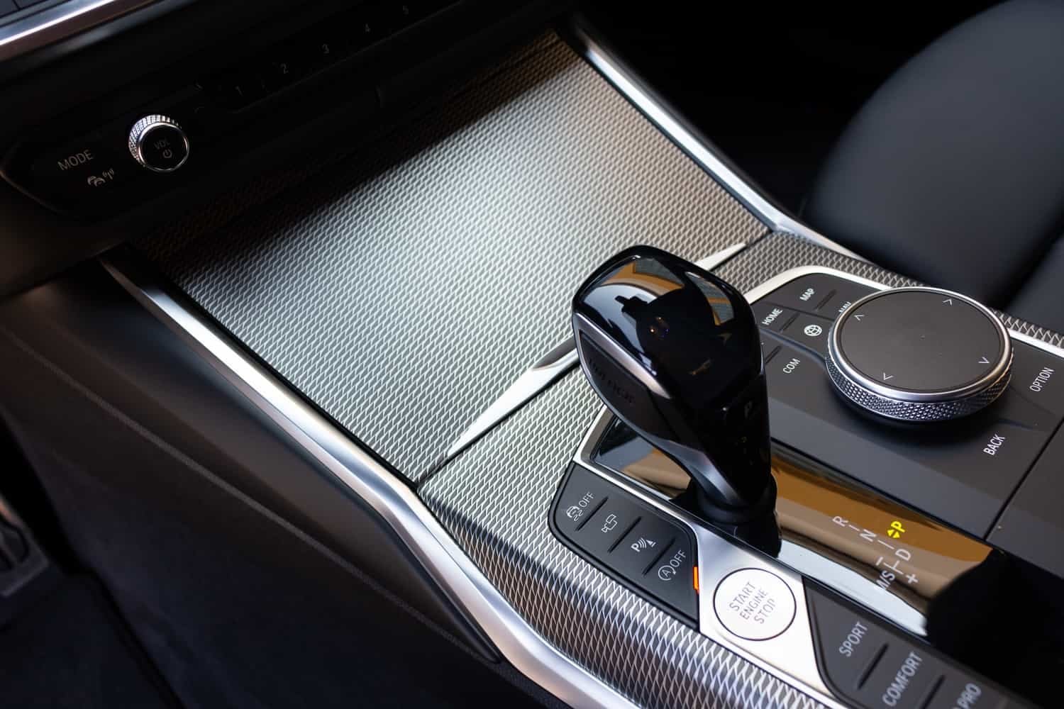 2019-05-BMW-330i-G20-78.jpg