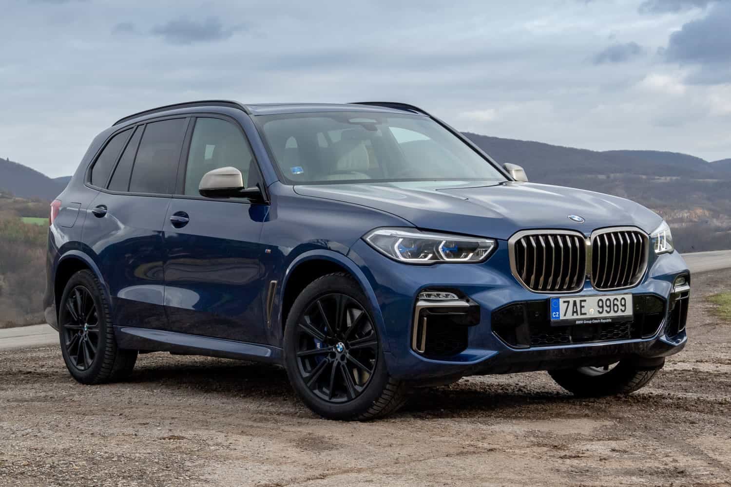 2019-02-BMW-X5-M50d-70.jpg