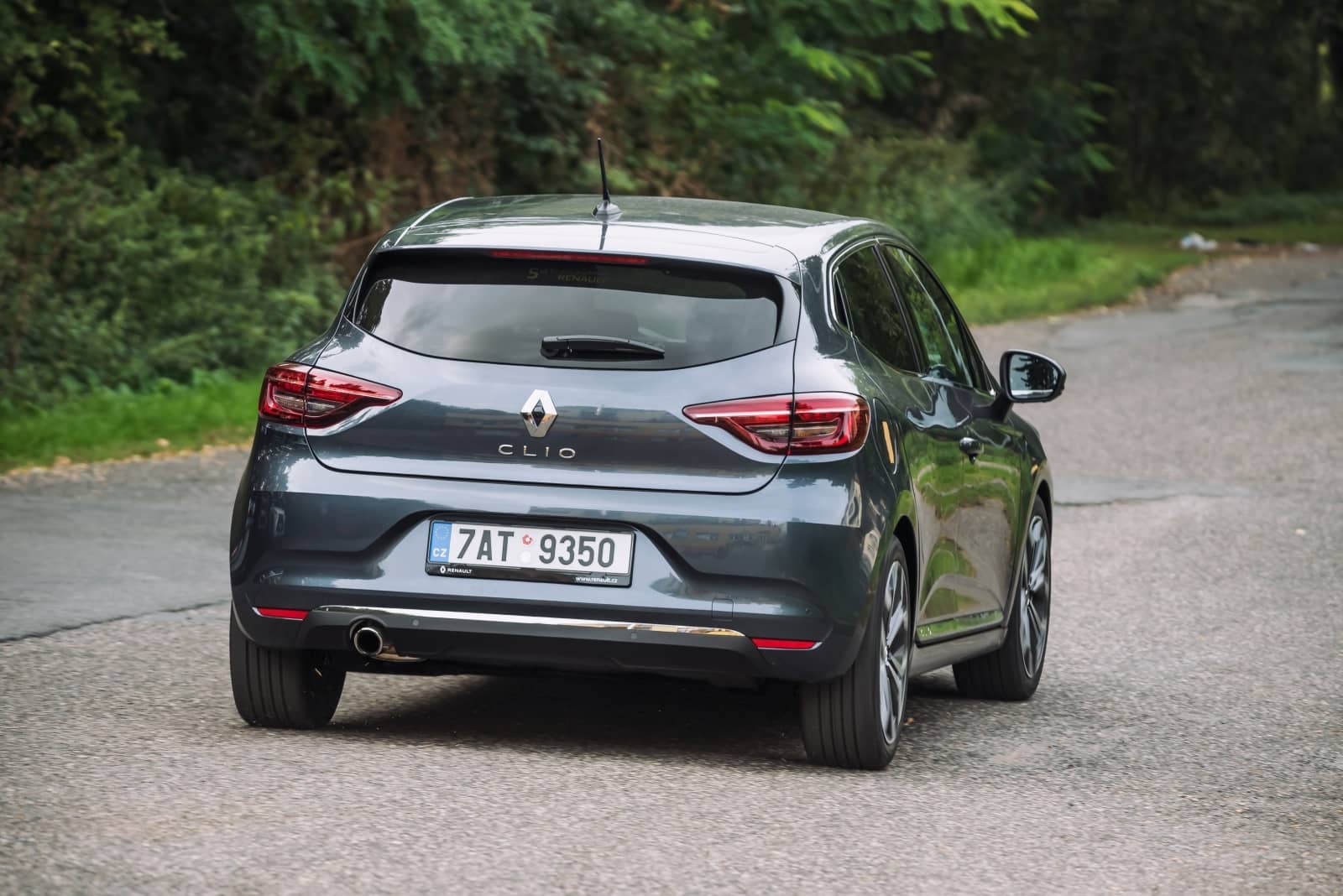 2020-01-RenaultClio054.jpg