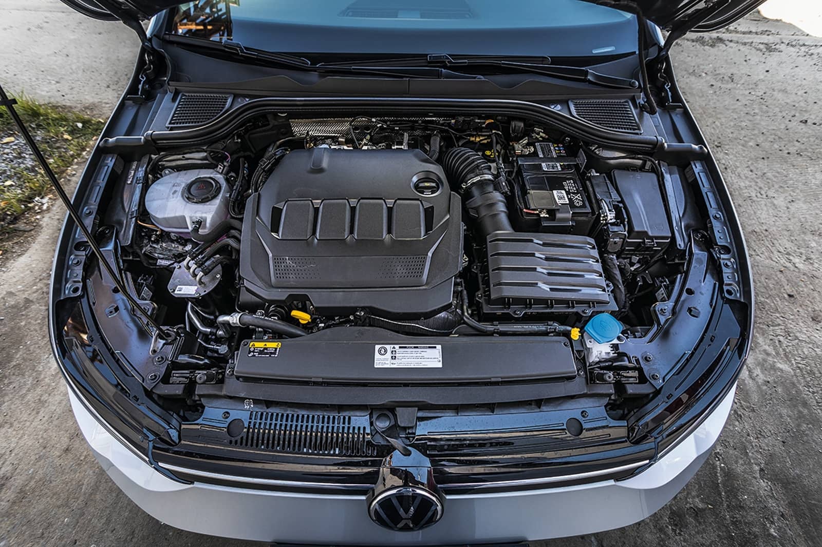 2020-08-aDMB2020_VW-Golf-2.0-TDi-7626.jpg