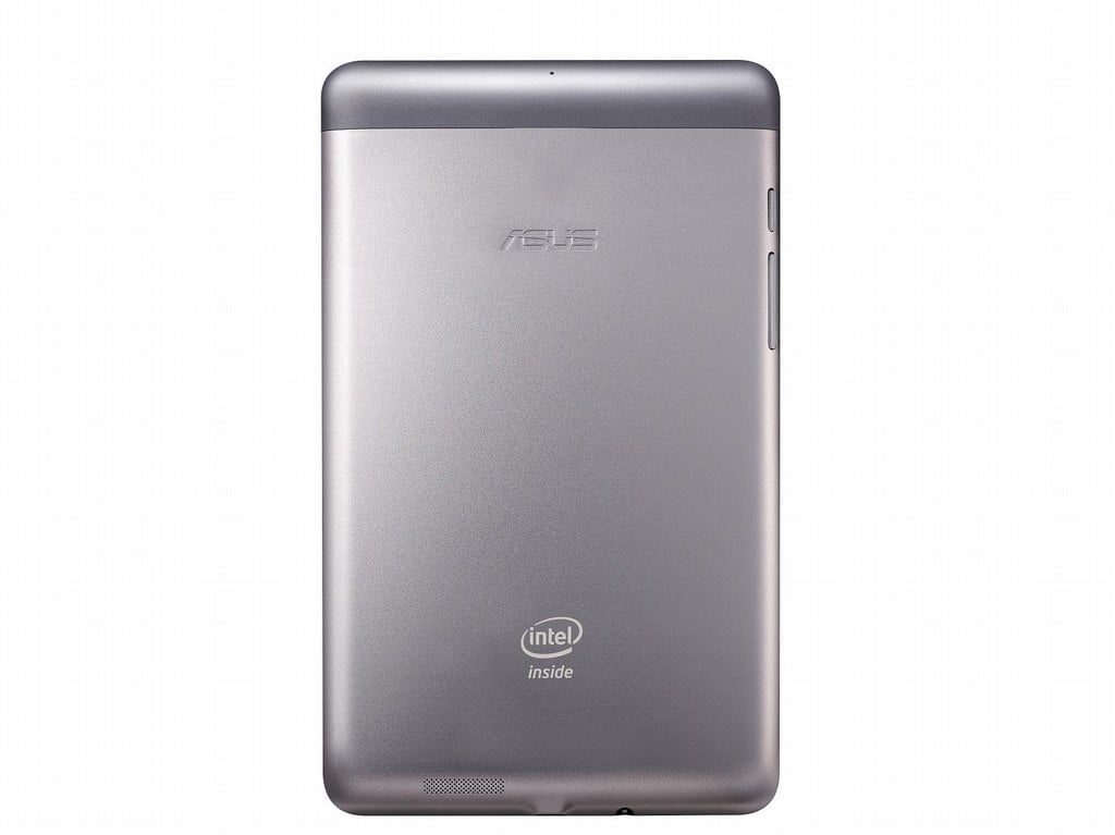 2013-09-asus-fonepad-4.jpg