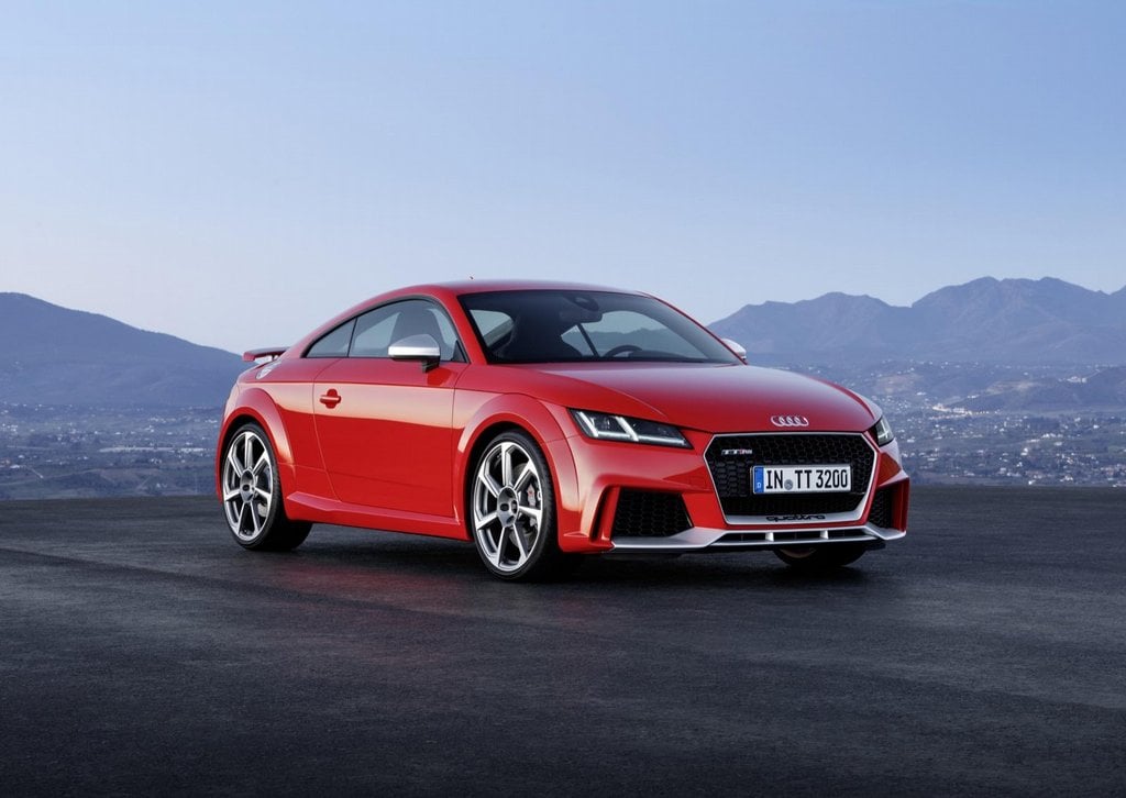 2012-08-audi-tt-rs-2016-19.jpg