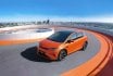 BYD Dolphin G DMi