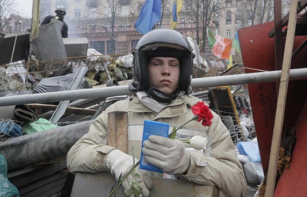 2012-11-dc49bnc3ad-na-ukrajinc49b-bc49bhem-vc3adkendu-21-ac5be-2