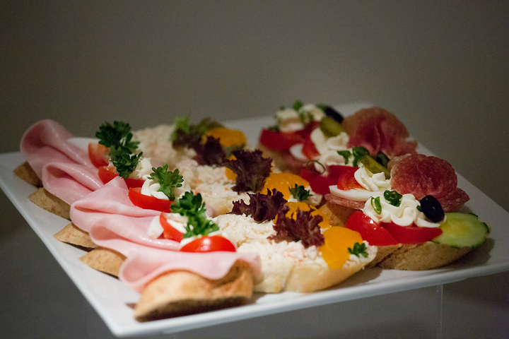 Jaký byl třetí ročník konference Video Internet Forum 2013