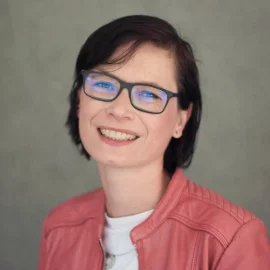 Lenka Šilerová, VŠE