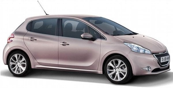 2015-04-peugeot-208-1.jpg