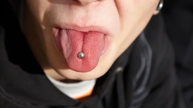 Je to doopravdy, nebo je to jen magnet? Druhá možnost může být paradoxně nebezpečnější.