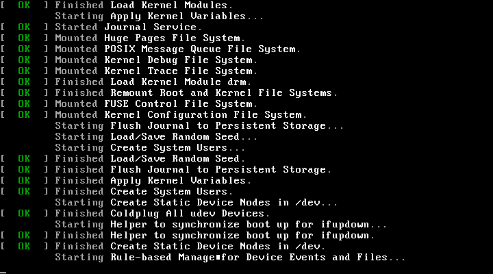 Slax 11.2.0