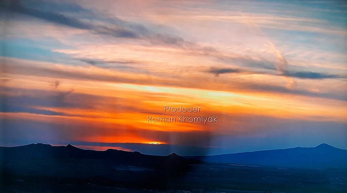 SledováníTV - Rozšířené údaje o videu