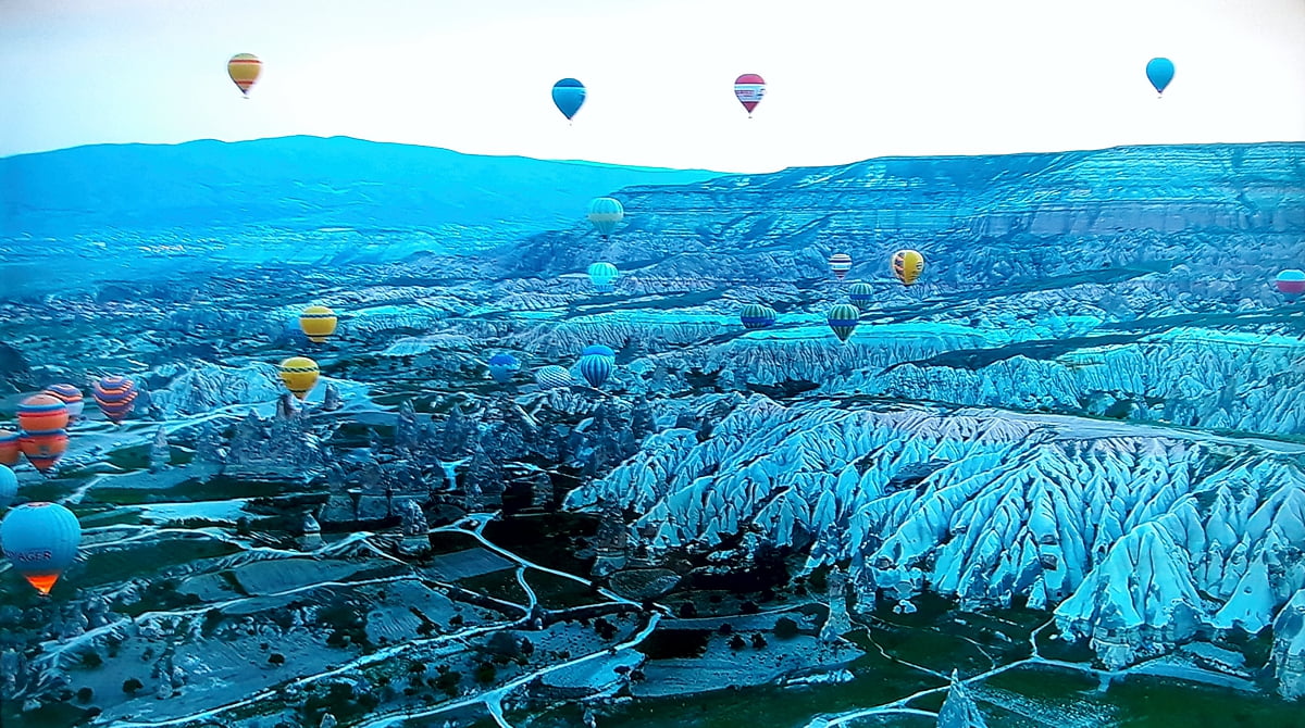 SledováníTV - Rozšířené údaje o videu