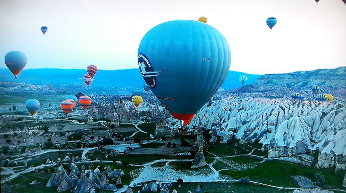 SledováníTV - Rozšířené údaje o videu