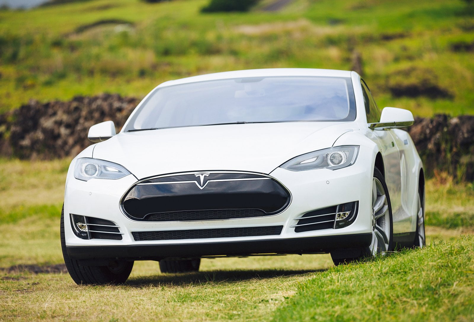 V Česku oficiálně vozy Tesla dostupné nejsou. Například přes německý e-shop automobilky jde pořídit levnější verze s kapacitou baterie 75 kWh a udávaným dojezdem 490 kilometrů za 69 999 euro (cca 1,84 milionu korun). Verze s baterií 100 kWh a dojezdem 632 kilometrů vyjde na 108 900 eur (cca 2,86 milionu korun).