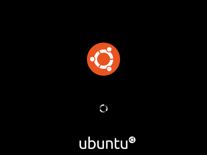 Ubuntu 21.10 Impish Indri