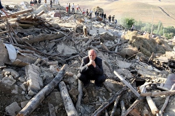 2015-12-v-c3adrc3a1nu-skonc48dili-s-pc3a1trc3a1nc3adm-po-obc49bt