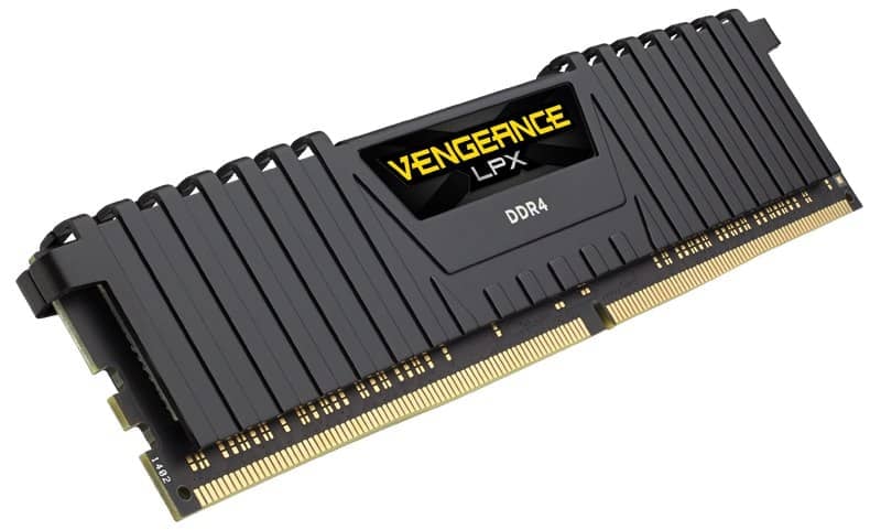 2019-07-Corsair-Vengeance-LPX-32GB-moduly-DDR4-02.jpg