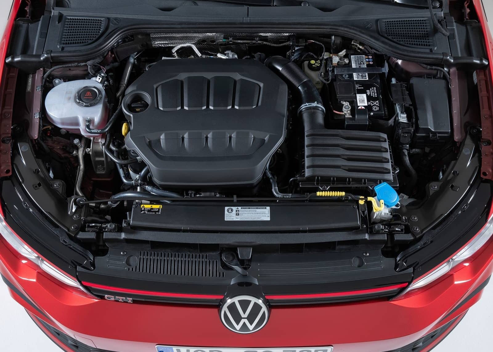 2020-02-Volkswagen-Golf-GTI-12.jpg
