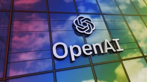 AI agenti OpenAI "utekli" z testovacího prostředí a hackli službu Hugging Face
