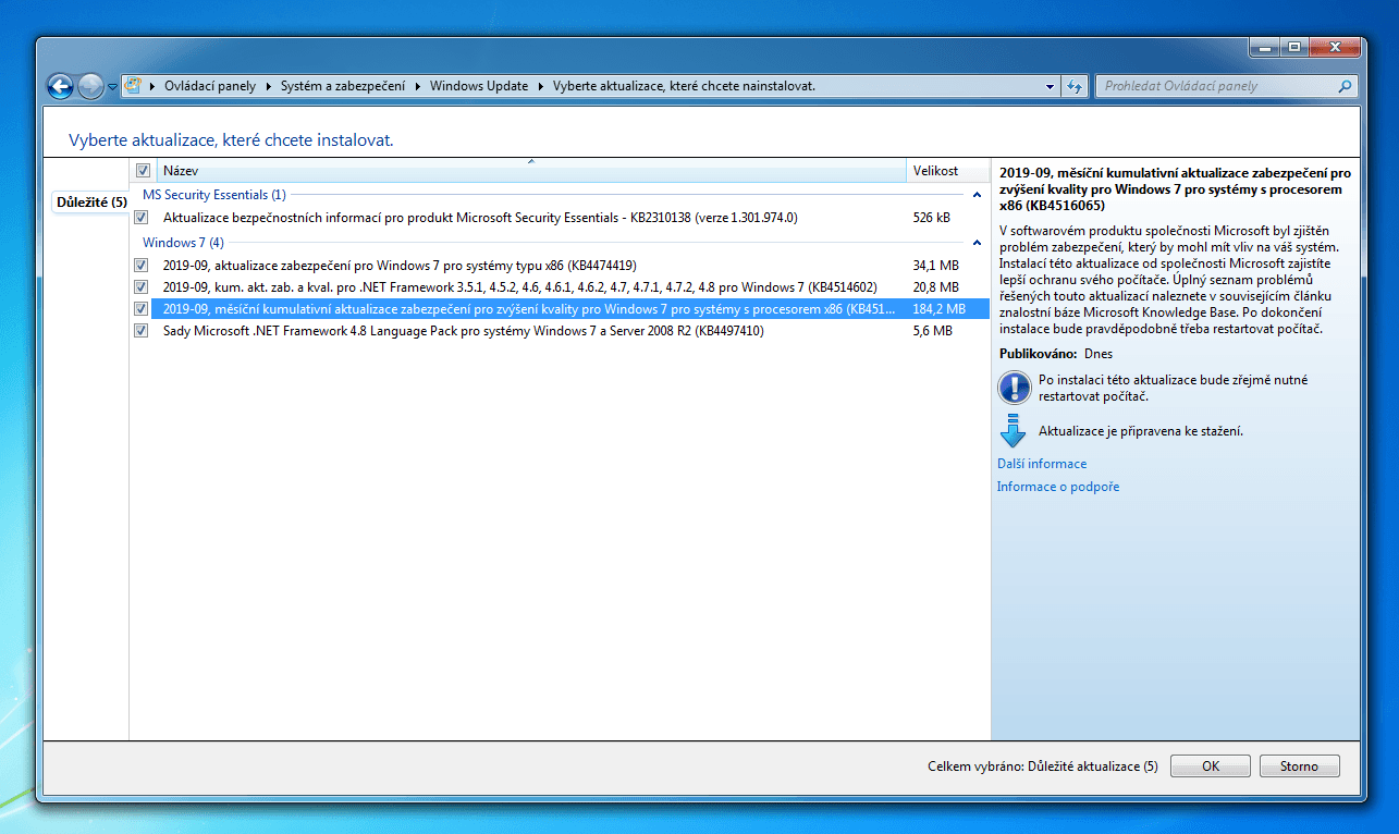2019-09-aktualizace-windows-update-msft-09-2019-3.png