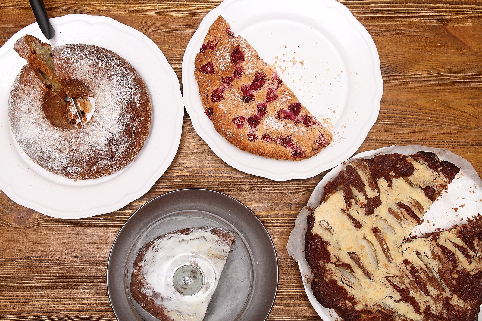 Alena Slámová si založila Kidó. Kavárnu nazývá kulturním domem.