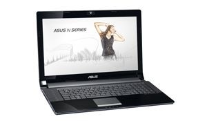 O2 a Asus zavádí společnou promo akci