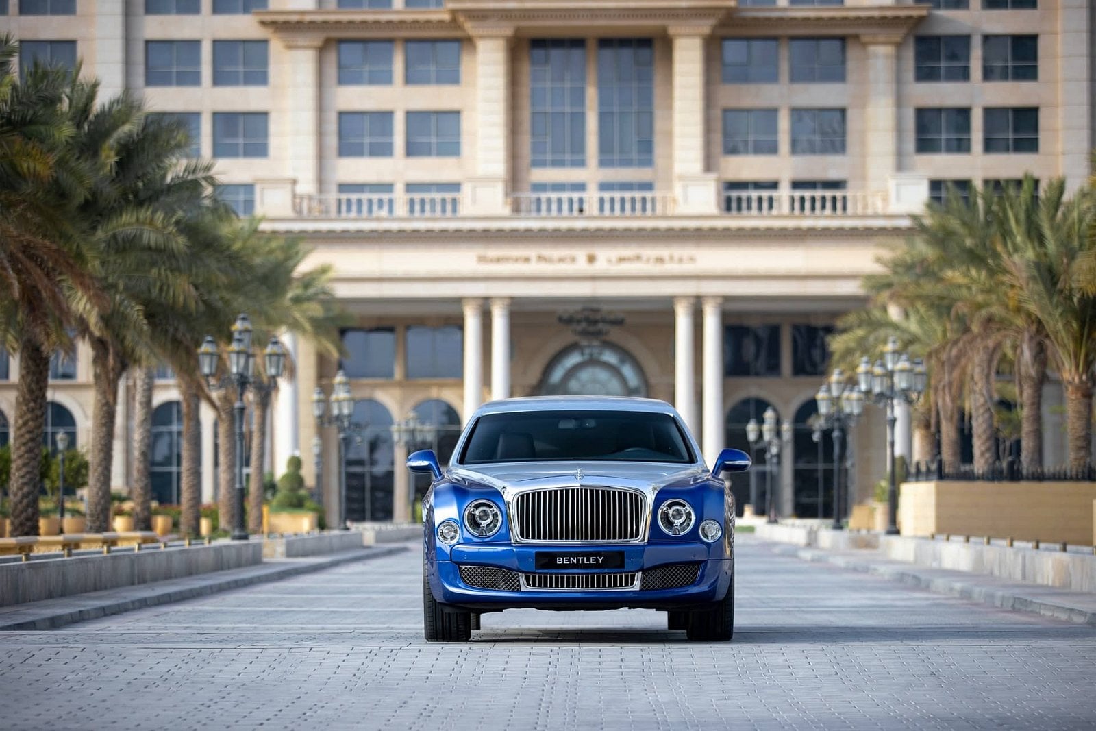 2021-08-bentley-mulsanne-grand-5.jpg