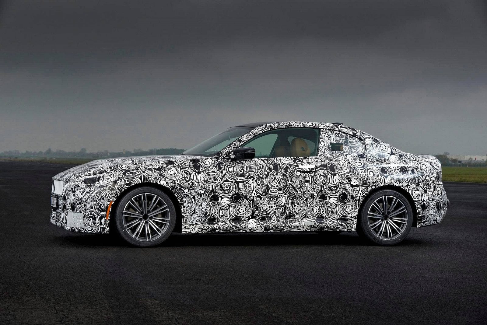 2021-05-bmw-m2-10.jpg