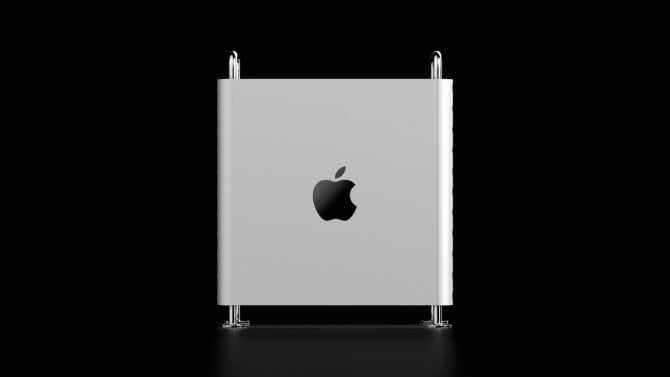 https://i.iinfo.cz/images/Apple Mac Pro