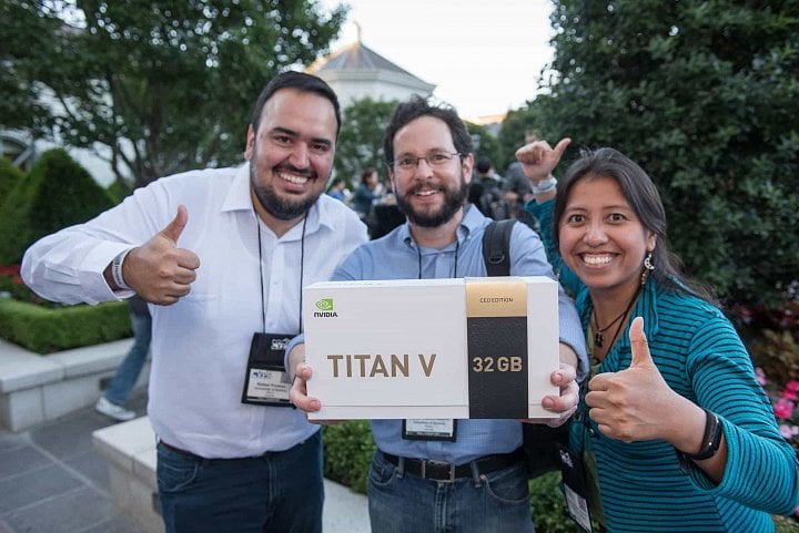 nvidia-titan-v-ceo-edition