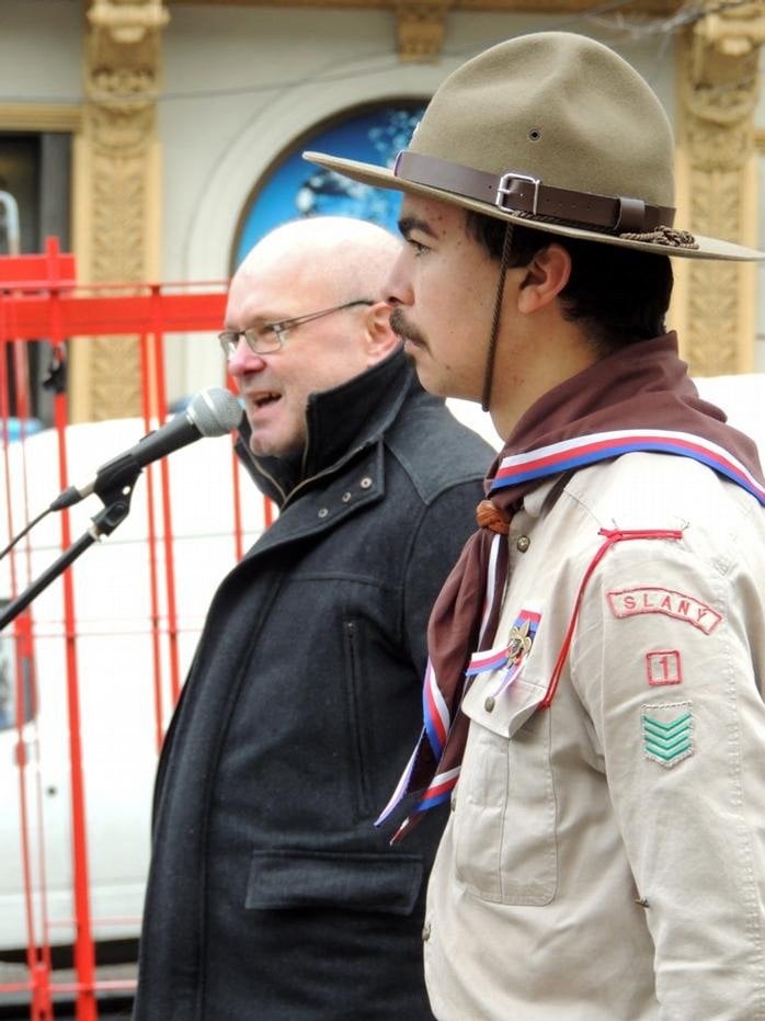 2014-01-uctc49bnc3ad-pamc3a1tky-jana-palacha-praha-19-1-2014-12.