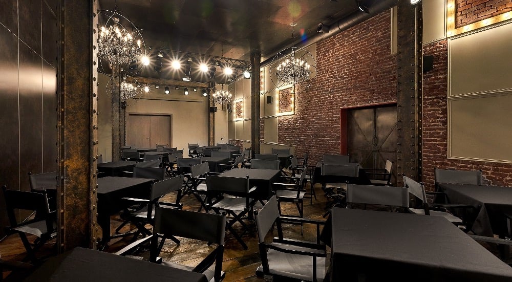 Všechny pasti jsou v únikovce Endorfinu funkční. Podívejte se