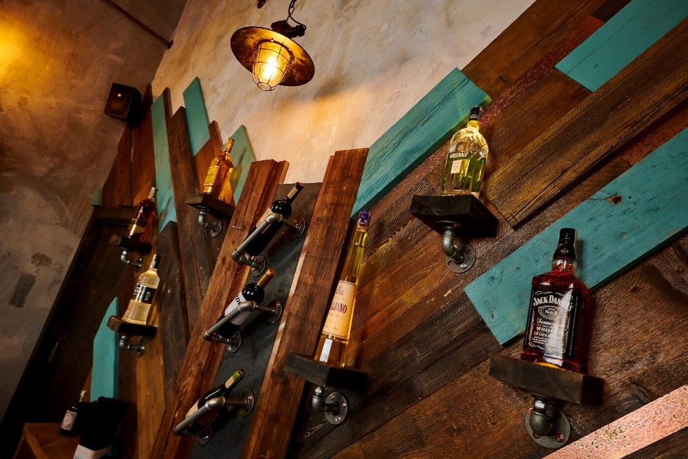 Všechny pasti jsou v únikovce Endorfinu funkční. Podívejte se