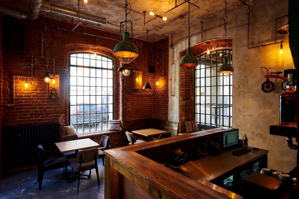 Všechny pasti jsou v únikovce Endorfinu funkční. Podívejte se