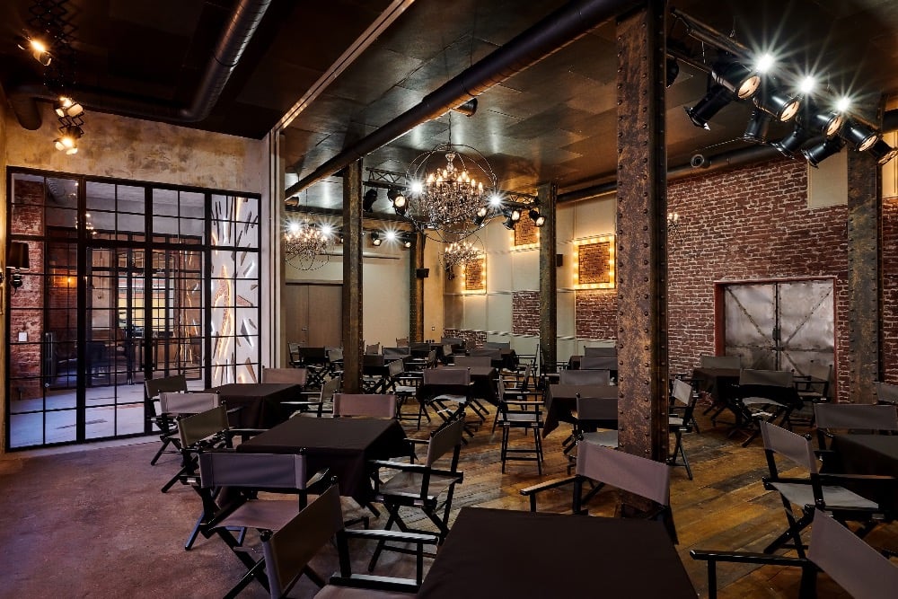 Všechny pasti jsou v únikovce Endorfinu funkční. Podívejte se