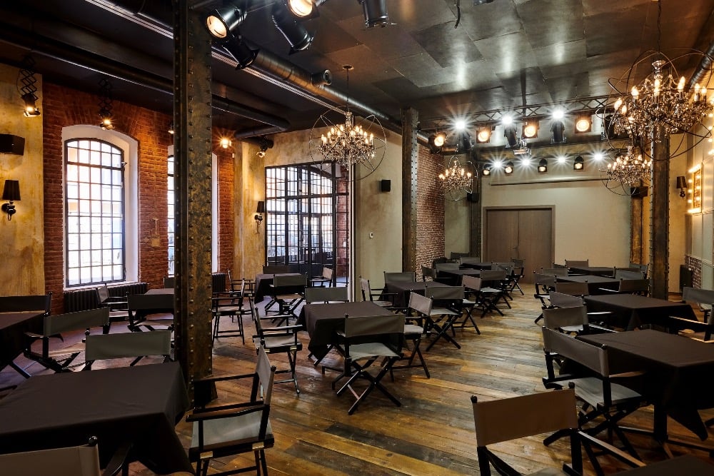 Všechny pasti jsou v únikovce Endorfinu funkční. Podívejte se