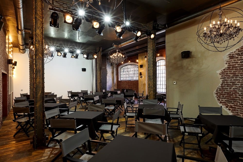 Všechny pasti jsou v únikovce Endorfinu funkční. Podívejte se