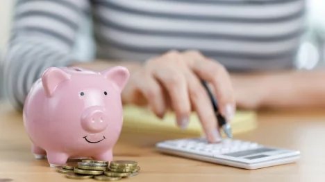 Minimální mzda a zaručený plat od roku 2027. Zdaleka nejde jen o čísla