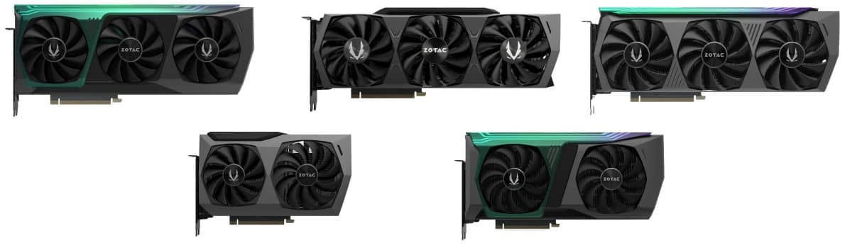 2020-08-Karty-GeForce-RTX-3000-od-Zotacu-01.jpg