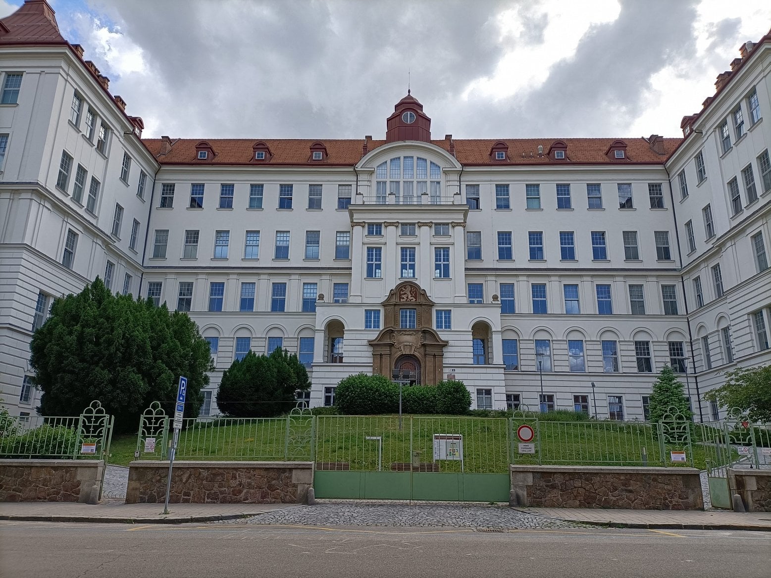 Oppo Reno5Z kamera12